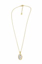 collana ciondolo